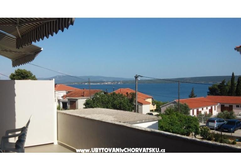Apartmani Vuk – foto 18