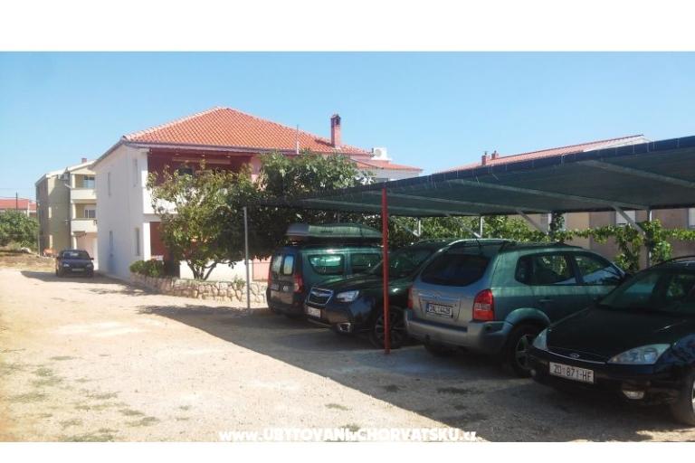 Apartmani Vuk – foto 5