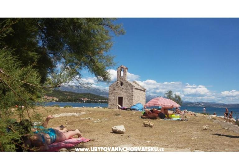 Apartmani Vuk – foto 6