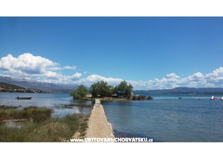 Apartmani Vuk – foto 7