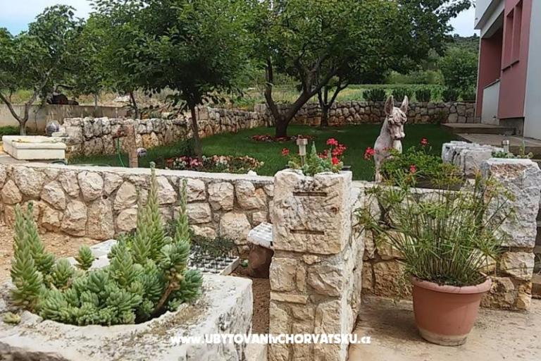 Apartmani Vuk – foto 8