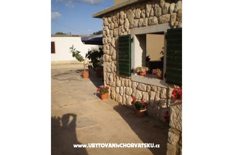 Apartmani Vuk – foto 9