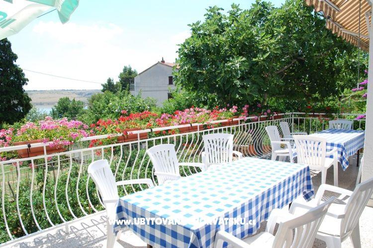 Apartmani Zora – foto 2