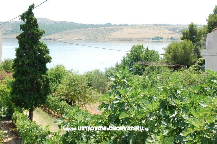 Apartmani Zora – foto 3