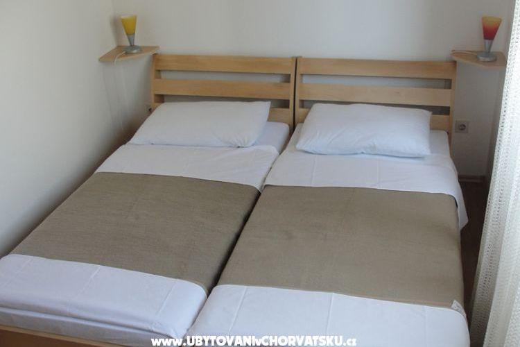 Apartmani Zora – foto 5