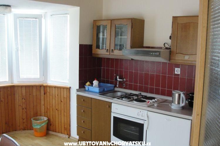 Apartmani Zora – foto 6