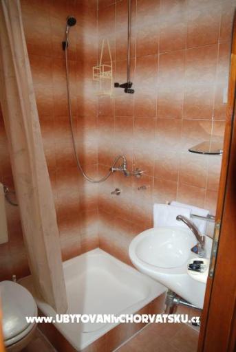 Apartmani Zora – foto 7