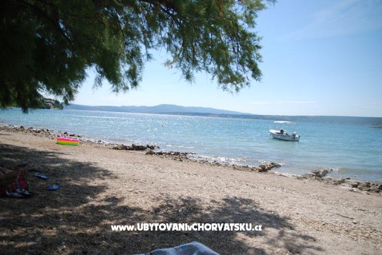 Apartmani Zora – foto 8