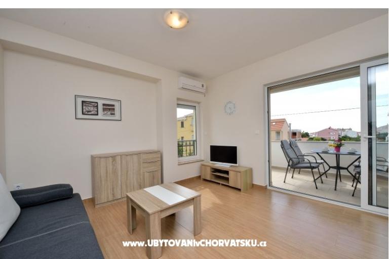 Apartmani 33 – foto 6