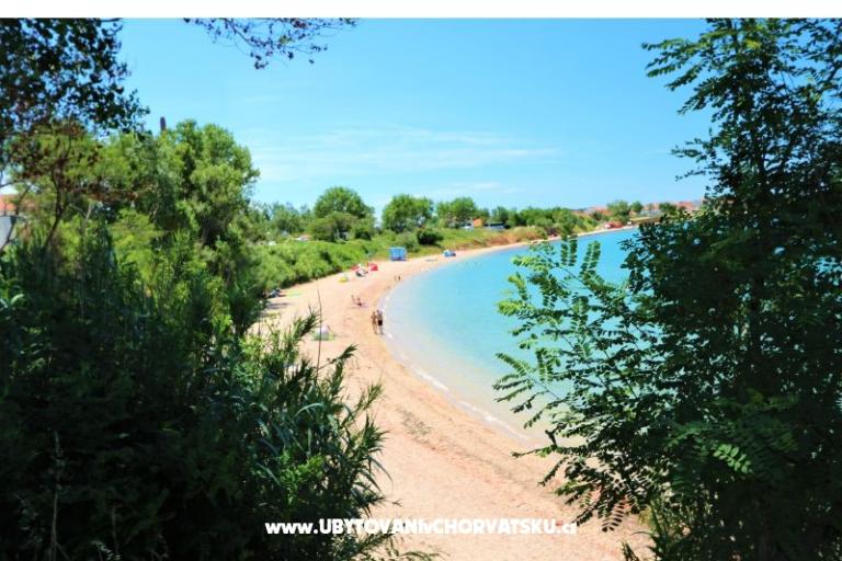 Apartmani Zlatko – foto 13