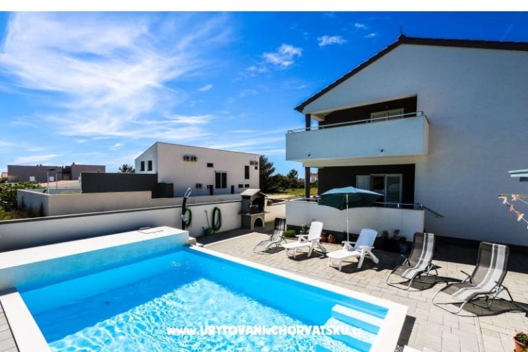 Apartmani Zlatko – foto 3