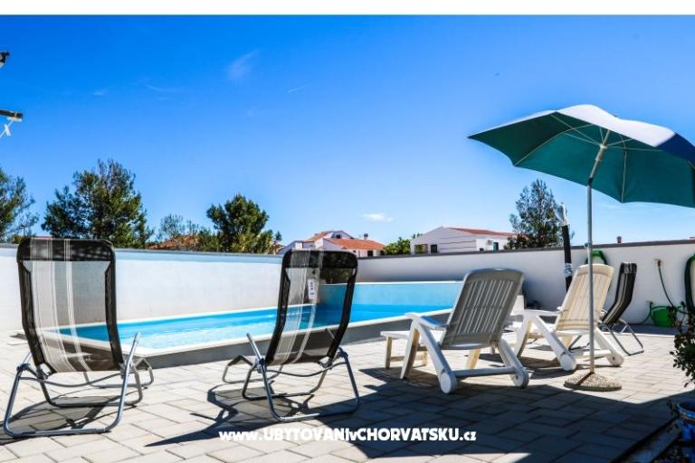 Apartmani Zlatko – foto 6