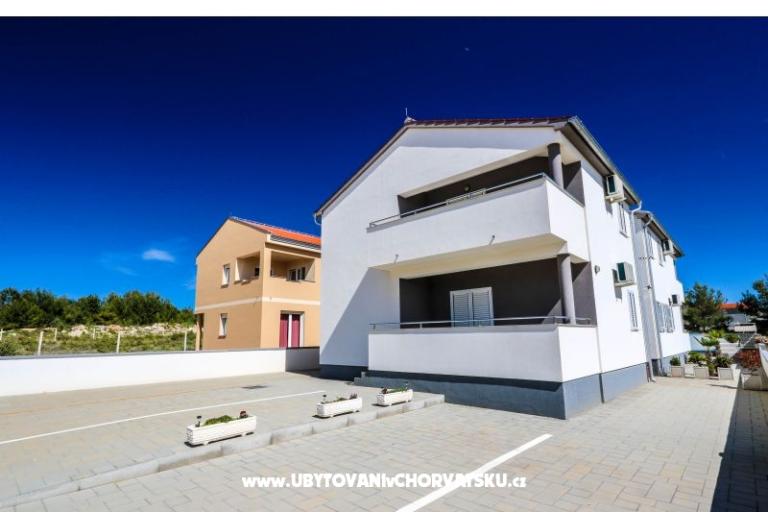 Apartmani Zlatko – foto 7
