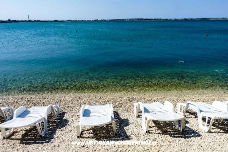 Apartmani Zlatko – foto 8