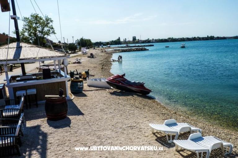 Apartmani Zlatko – foto 9