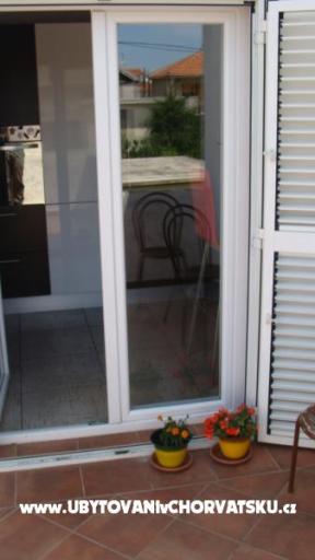 Apartman Just Cozy – foto 13