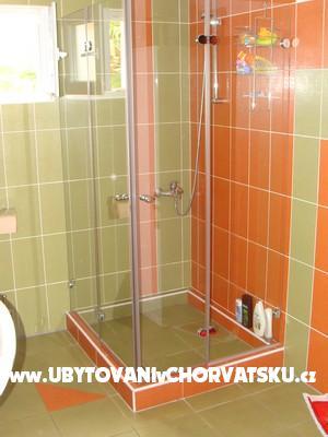 Apartman Just Cozy – foto 2