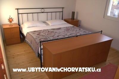 Apartman Just Cozy – foto 3