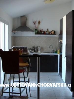 Apartman Just Cozy – foto 5