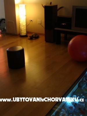 Apartman Just Cozy – foto 6