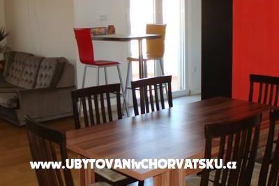 Apartman Just Cozy – foto 7