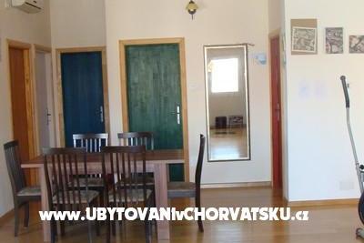 Apartman Just Cozy – foto 8