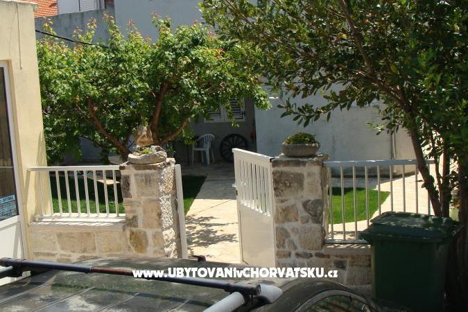 Apartman Just Cozy – foto 9