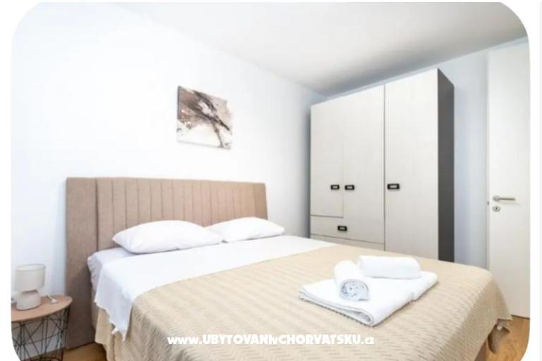 Apartman Luka – foto 3