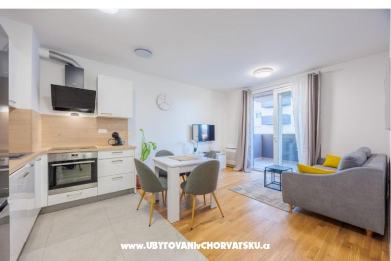 Apartman Luka – foto 4