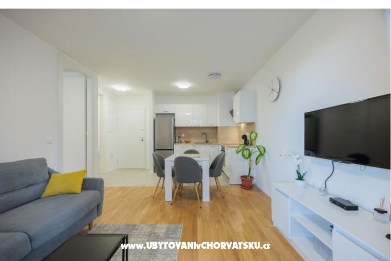 Apartman Luka – foto 5