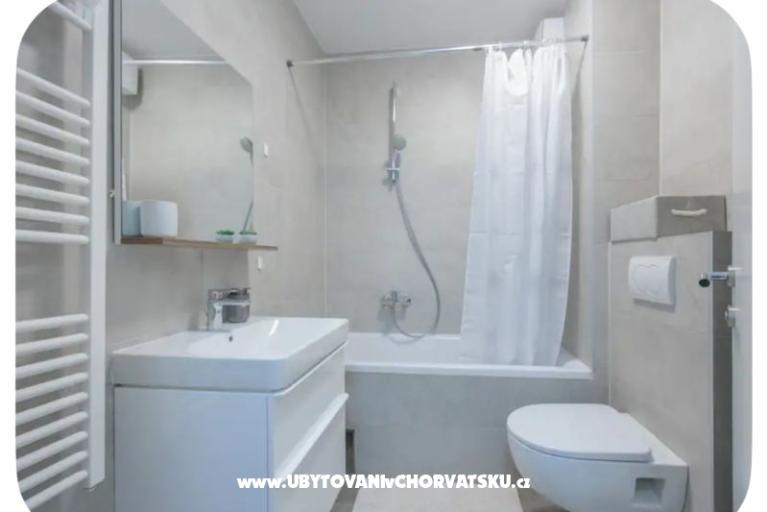 Apartman Luka – foto 6