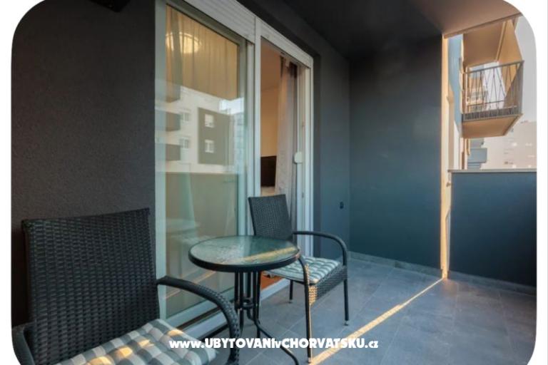 Apartman Luka – foto 7