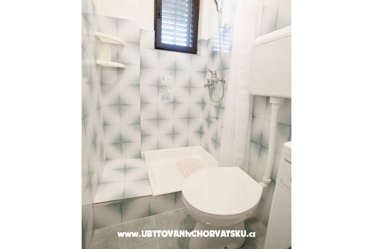 Apartman "Roko" – foto 10