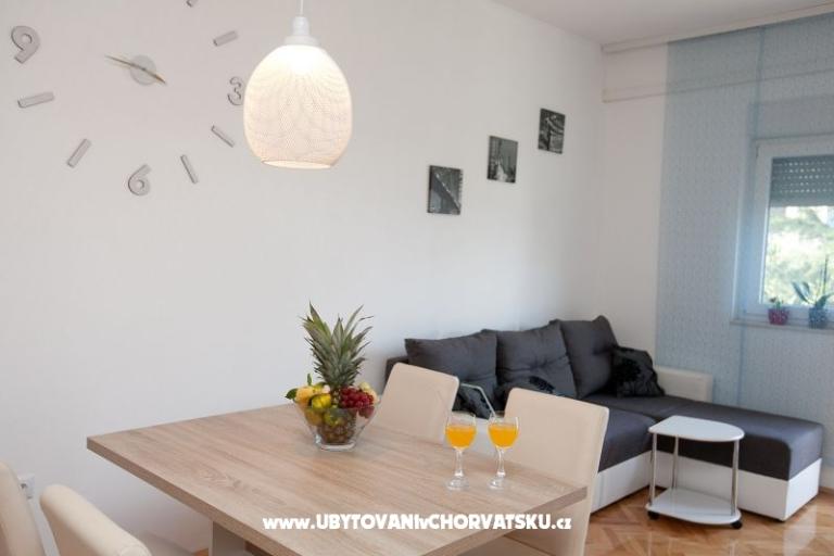 Apartman "Roko" – foto 11