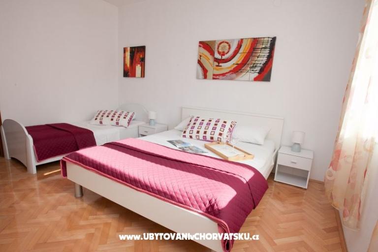 Apartman "Roko" – foto 12