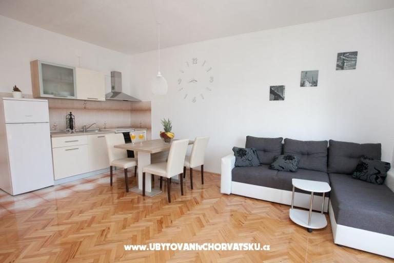 Apartman "Roko" – foto 13