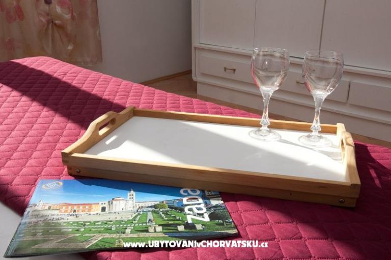 Apartman "Roko" – foto 14