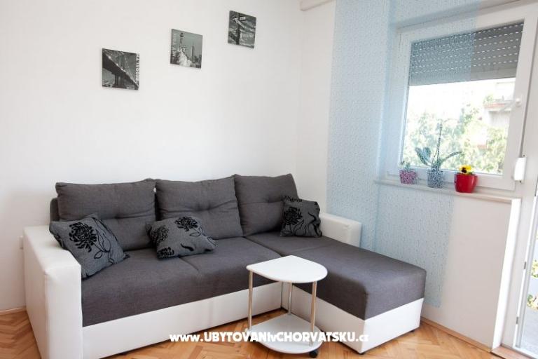 Apartman "Roko" – foto 15
