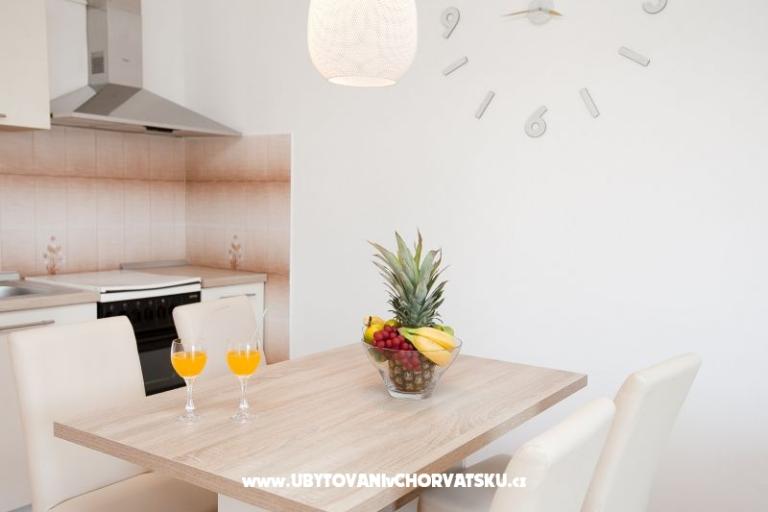 Apartman "Roko" – foto 16