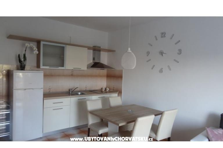 Apartman "Roko" – foto 18