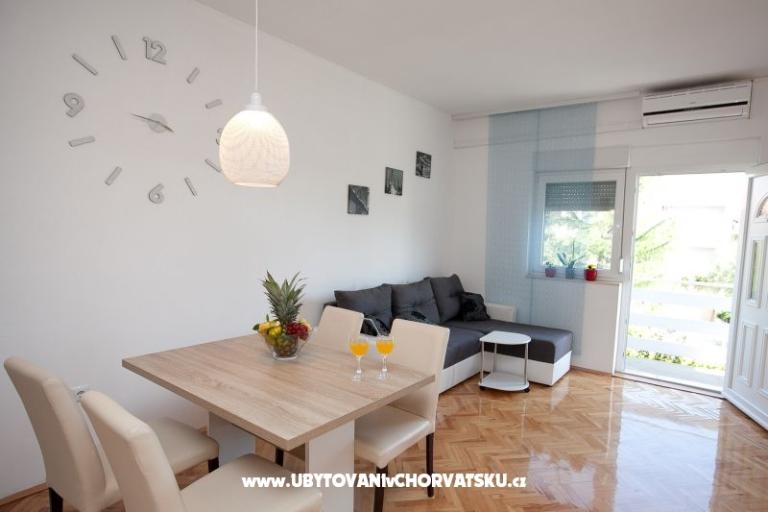 Apartman "Roko" – foto 2