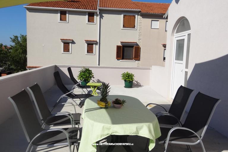 Apartman "Roko" – foto 6