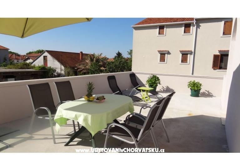 Apartman "Roko" – foto 7