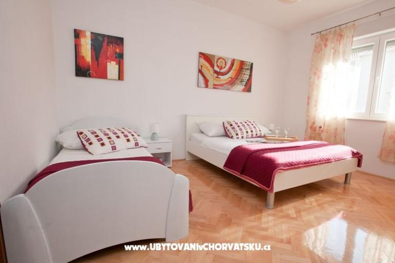 Apartman "Roko" – foto 8