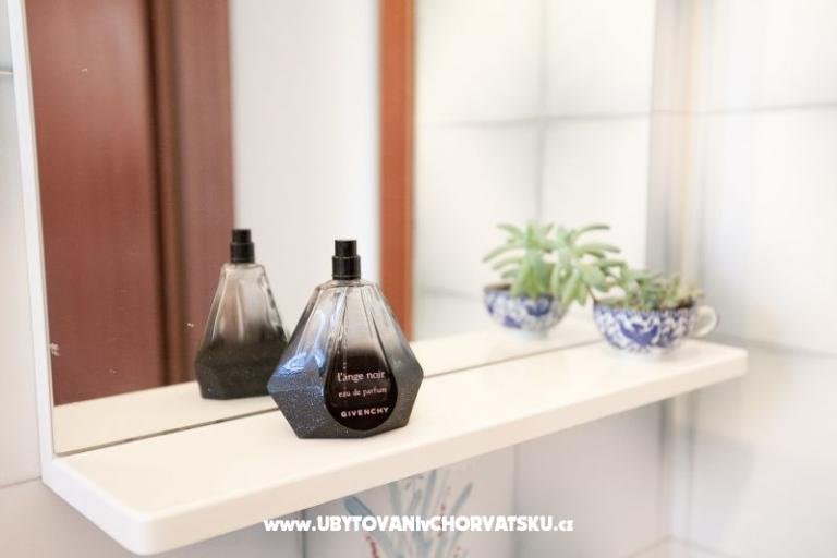 Apartman "Roko" – foto 9