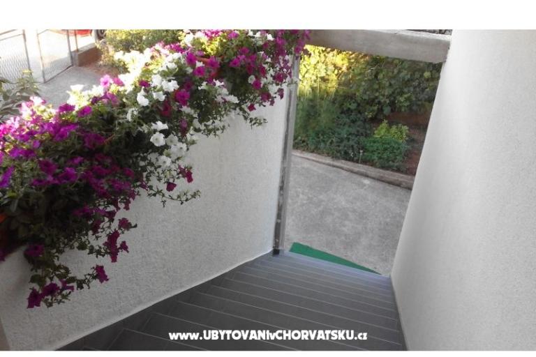 Apartmans  Nina  – foto 10