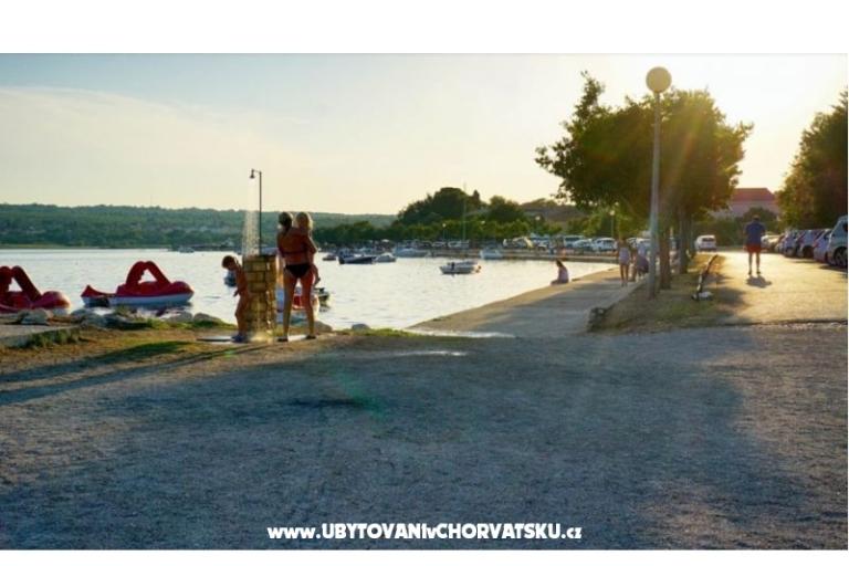 Apartmans  Nina  – foto 17