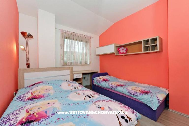 Apartmans  Nina  – foto 2