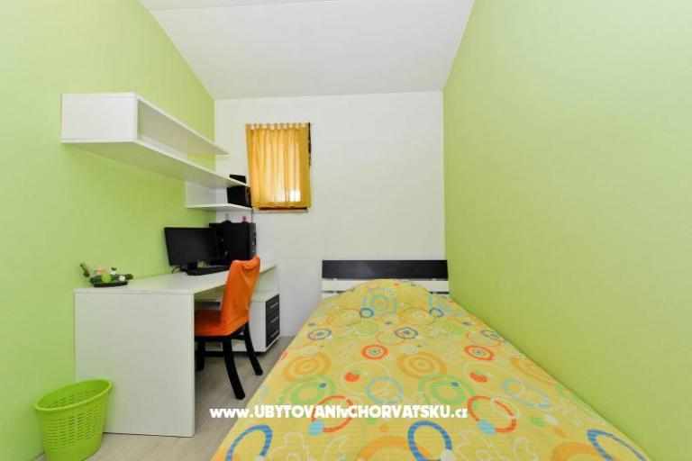 Apartmans  Nina  – foto 3
