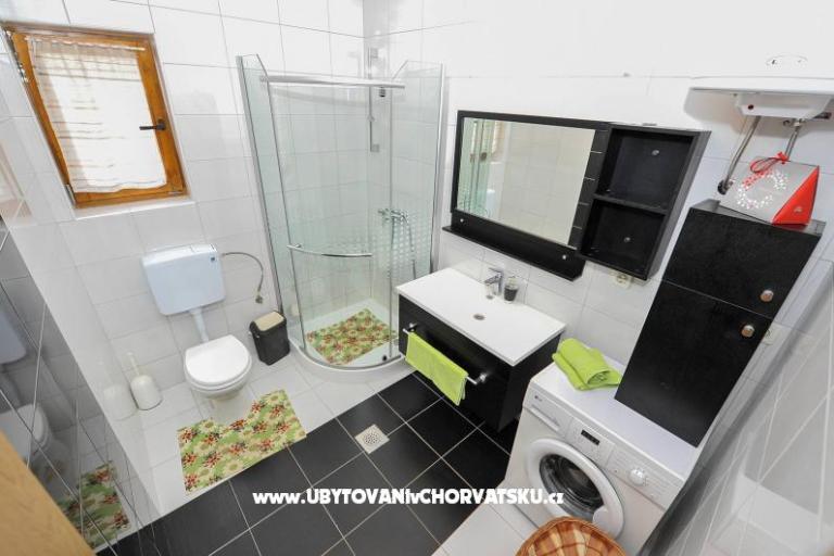 Apartmans  Nina  – foto 4